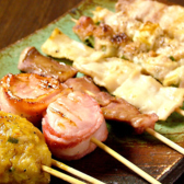 酉笑。 とりしょうまる 金沢店のおすすめ料理3