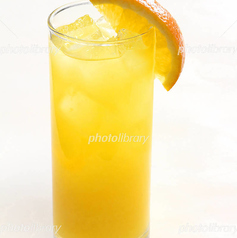 スクリュードライバー