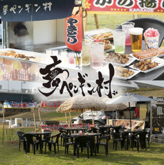 夢ペンギン村 摂津店の特集写真