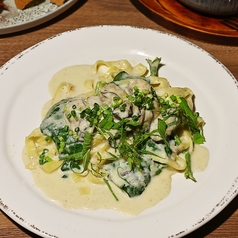 nomeL Bakery うらレモンの写真2