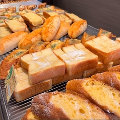 月替り・日替り商品多数あります！