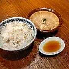 自然薯とろばた焼き とろろばの特集写真