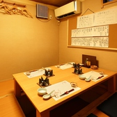 setting photo