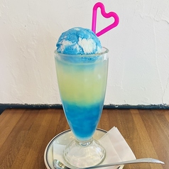 グリル ANCHORのおすすめドリンク3