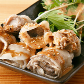 居酒屋さとみ 大塚店のおすすめ料理2