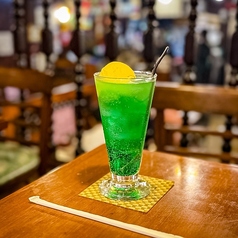 シャモニーモンブラン