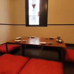 食彩 水嶋家特集写真1