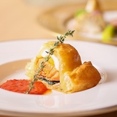 サンテ ファミーユ Sante famille 郡山駅のおすすめ料理3