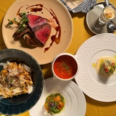 EMANON THE SOUL SHARE KITCHEN エマノンのおすすめ料理2