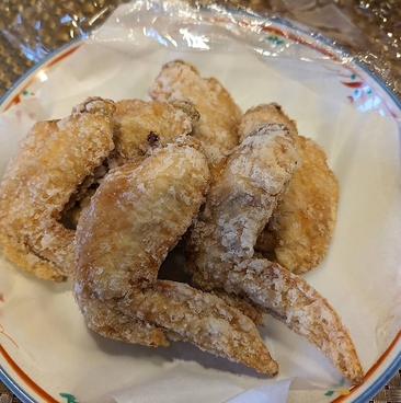 酒肴亭　だんだんのおすすめ料理1