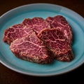 焼肉こじま 離れ 湘南藤沢のおすすめ料理1