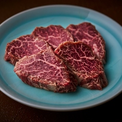 焼肉こじま 離れ 湘南藤沢のおすすめ料理1