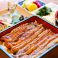 カレーの通販サイト(栃木県)