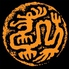 花花 弘前のロゴ