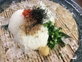 料理メニュー写真 北山おぼろ豆腐