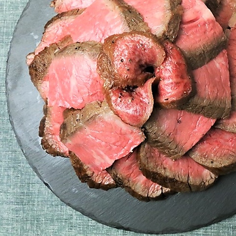 ���o�� GAM ��g�{�X