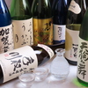 居酒屋 煌星 キラボシ 金沢駅前店の写真