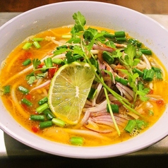 クイッティオトムヤム