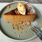 tomoni カフェビボのおすすめ料理3