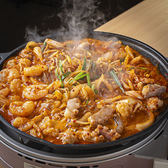 イタコリパッパーレのおすすめ料理3