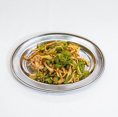 中華居酒屋 シャニムニの画像