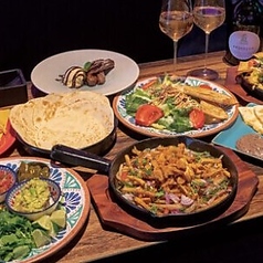 ENTERTAINMENT HUB KYOTO エンターテイメント ハブ キョウトのコース写真