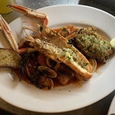 ピッコロモンド 北浜