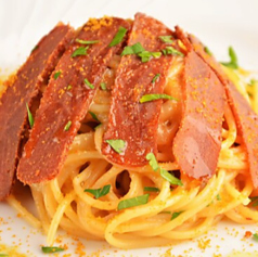 ラバルカの特集写真