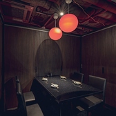 アカリバ 金山の雰囲気3