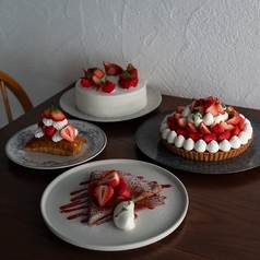 cachette カシェットの写真