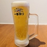 とろけるハンバーグ 福よし 京都松井山手店のおすすめポイント2