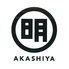 AKASHIYA 弁天町のロゴ
