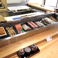 職人の技が織りなす、落ち着きの和空間