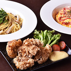 Bloom ブルーム 栄本店の特集写真