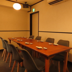 食彩 水嶋家特集写真1