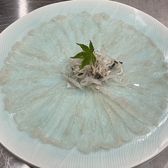 居酒屋 千種のコース写真