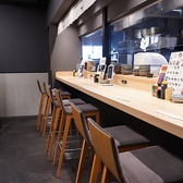 焼きとり居酒屋 どんどんの雰囲気3