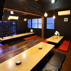 池下大衆居酒屋いたる屋特集写真1