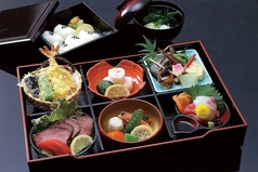 人気！屯田(みた)