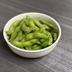 枝豆