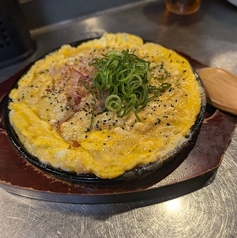 酒肴亭 だんだんのおすすめ料理2