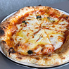 TAKCAFE italian dishes and cakesのおすすめポイント1