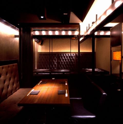 京レストラン Ubcra ウブクラ 恵比寿 居酒屋 ネット予約可 ホットペッパーグルメ