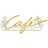 カフェ イン ザ パークのロゴ