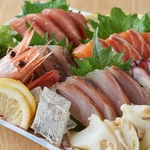 大衆酒場 丸富士の写真ギャラリー