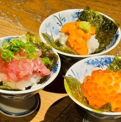 紙屋町 でんすけの特集写真