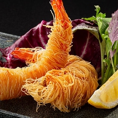 GRANDMIRAGE THE CORNER ROOM(レストラン グランドミラージュ ザ・コーナールーム)