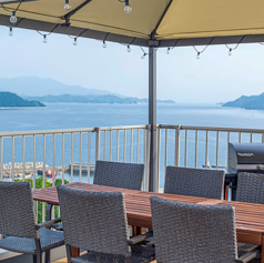 4.抜群のロケーション