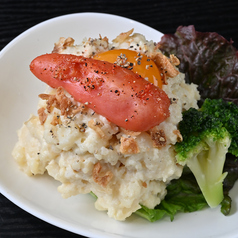 平三町目酒場　の特集写真