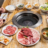 牛角 兵庫南店